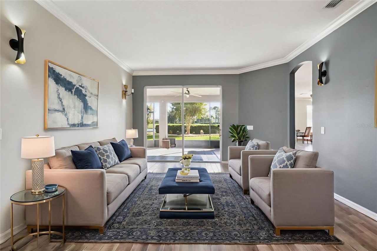 2561 Corbyton Court, Orlando, FL 32828 Photo