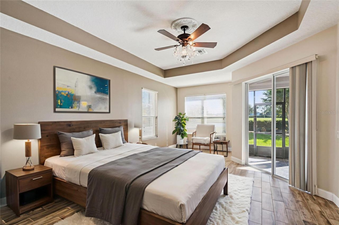 2561 Corbyton Court, Orlando, FL 32828 Photo