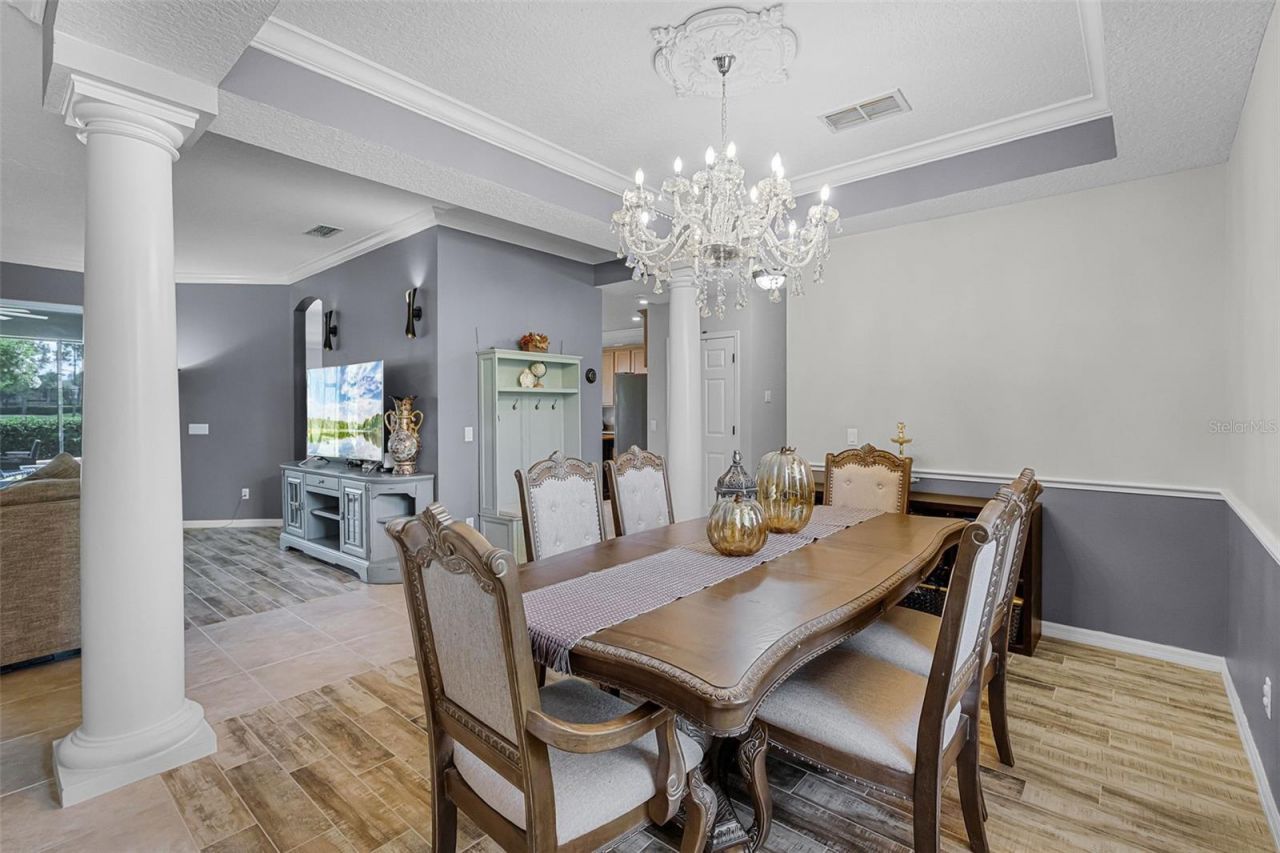 2561 Corbyton Court, Orlando, FL 32828 Photo