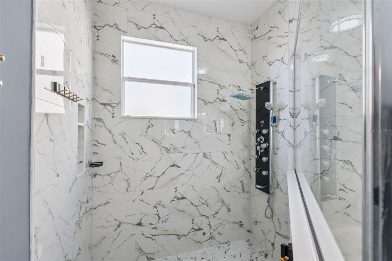 2561 Corbyton Court, Orlando, FL 32828 Photo