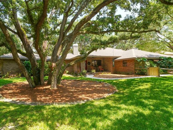 4855 HOYER DRIVE, SARASOTA, FL 34241