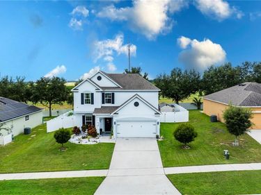 2015 BARSTOW LANE, DUNDEE, FL 33838