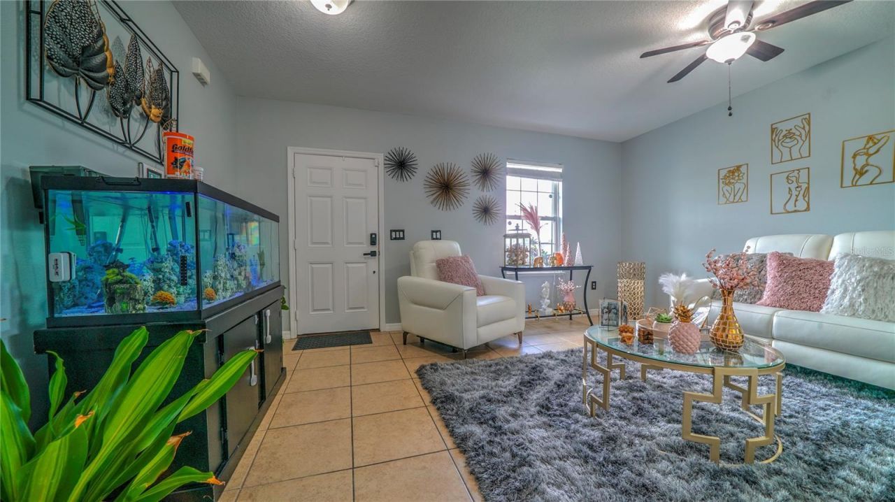 2015 Barstow Lane, Dundee, FL 33838 Photo