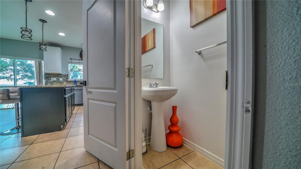 2015 Barstow Lane, Dundee, FL 33838 Photo