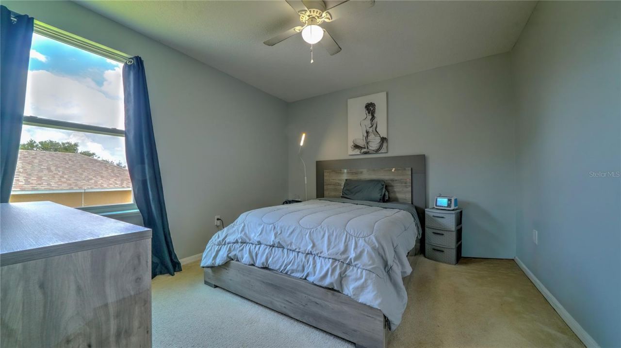 2015 Barstow Lane, Dundee, FL 33838 Photo