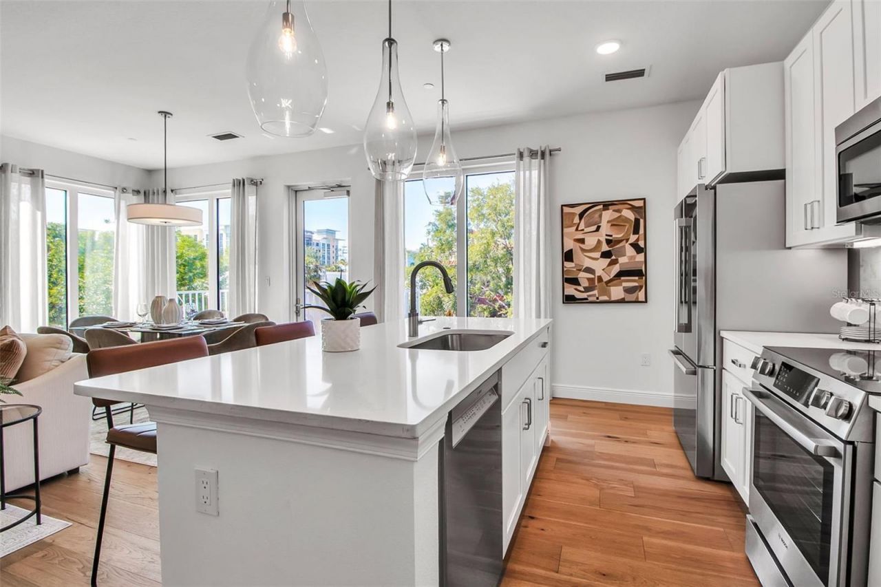 600 3rd Avenue S, Unit 405, Saint Petersburg, FL 33701 Photo