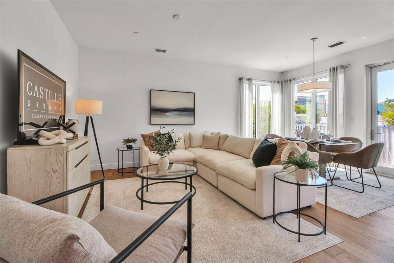 600 3rd Avenue S, Unit 405, Saint Petersburg, FL 33701 Photo