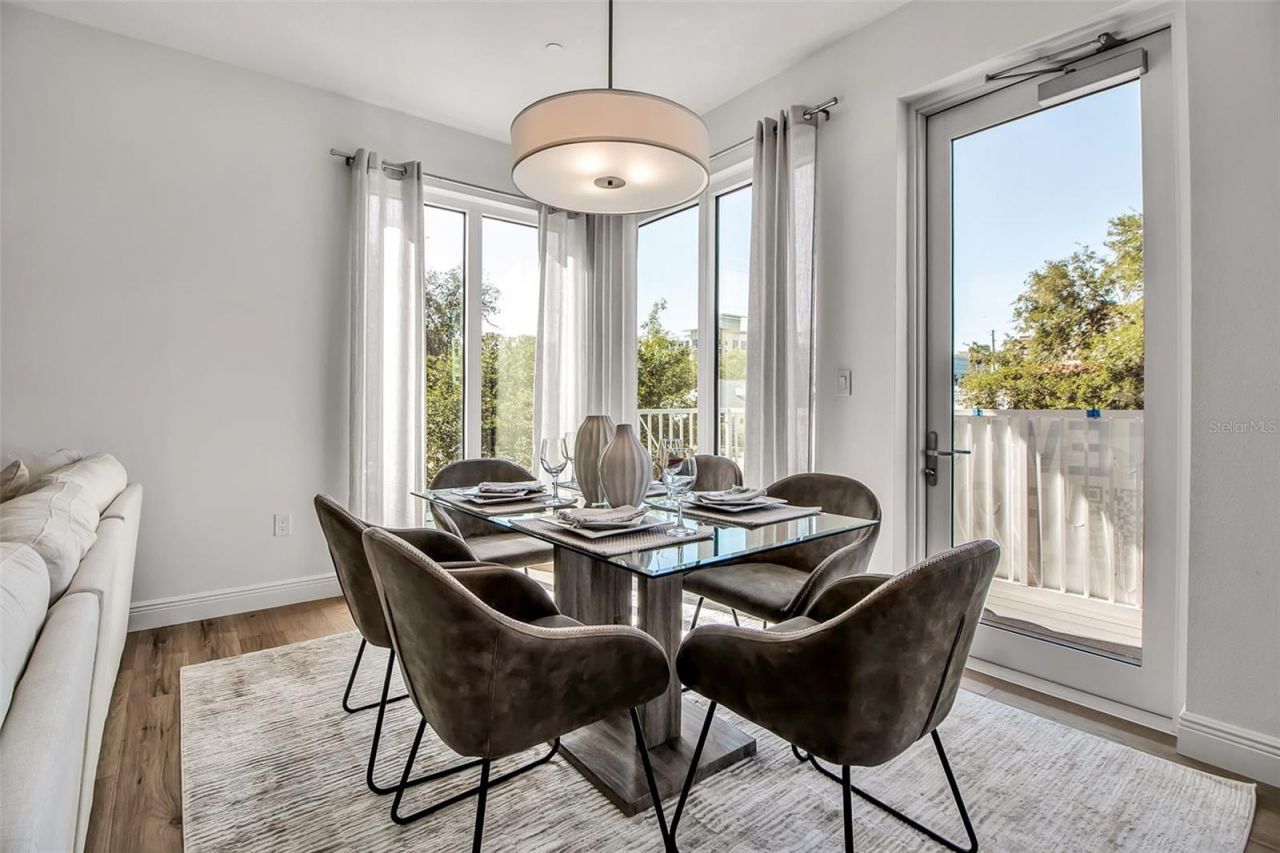 600 3rd Avenue S, Unit 405, Saint Petersburg, FL 33701 Photo