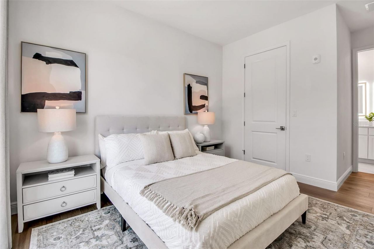 600 3rd Avenue S, Unit 405, Saint Petersburg, FL 33701 Photo