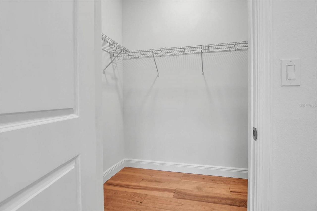 600 3rd Avenue S, Unit 405, Saint Petersburg, FL 33701 Photo