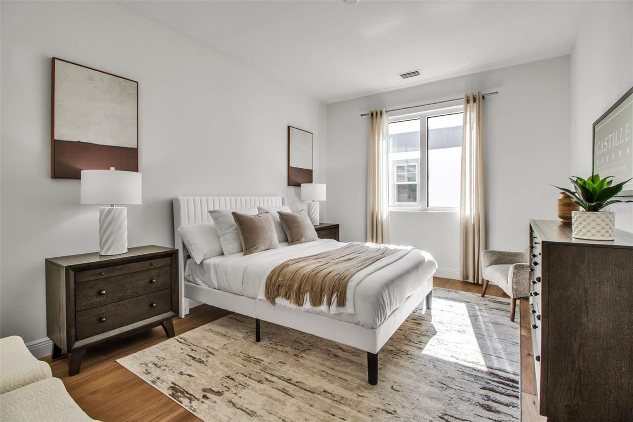 600 3rd Avenue S, Unit 405, Saint Petersburg, FL 33701 Photo