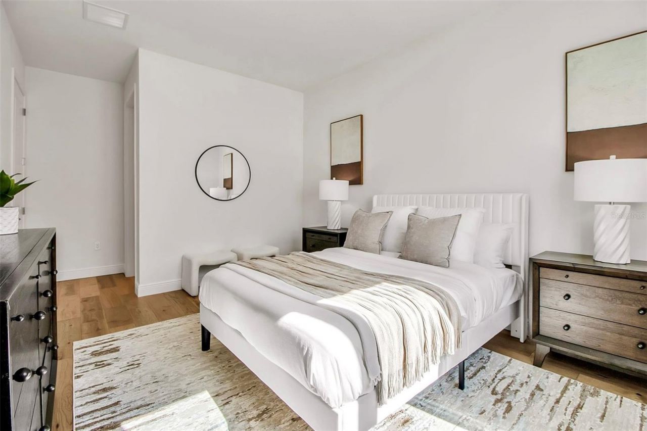 600 3rd Avenue S, Unit 405, Saint Petersburg, FL 33701 Photo