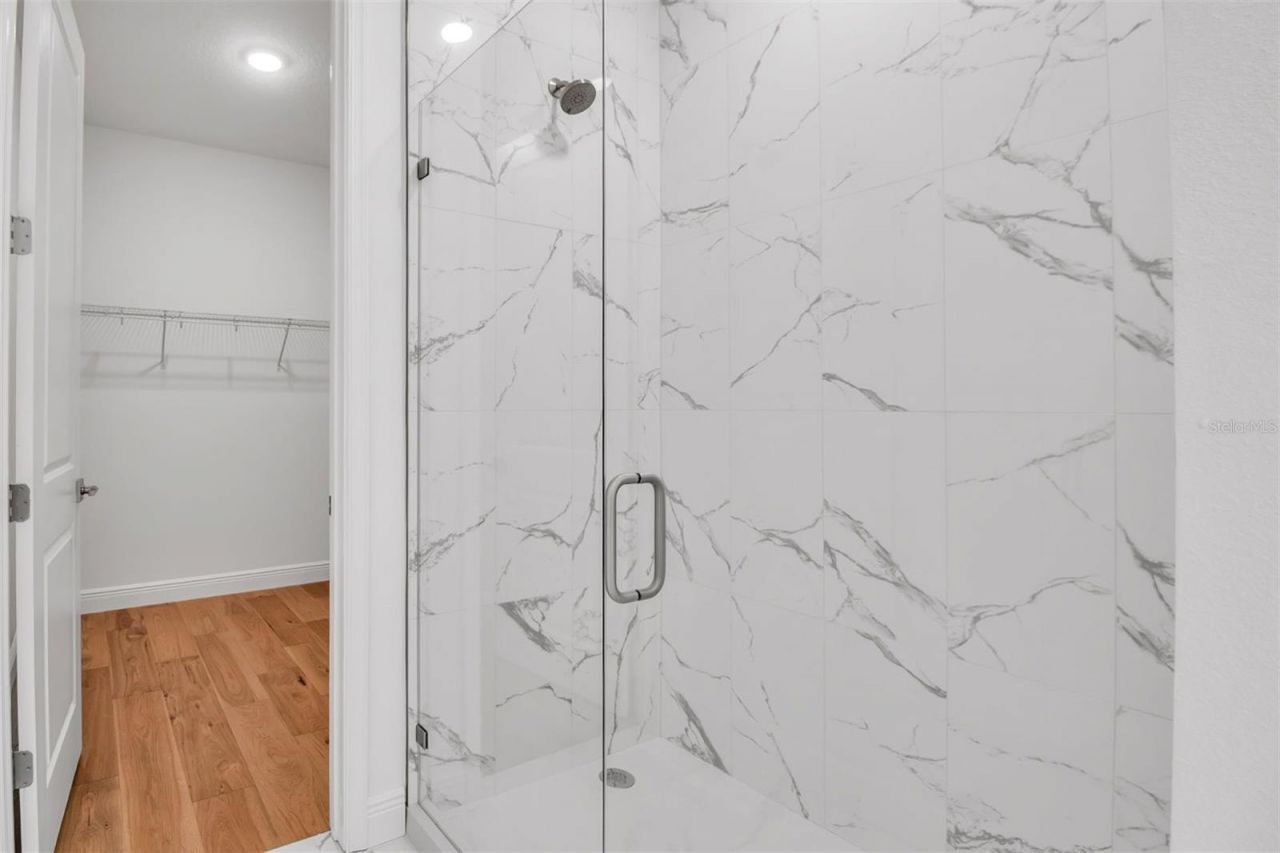 600 3rd Avenue S, Unit 405, Saint Petersburg, FL 33701 Photo