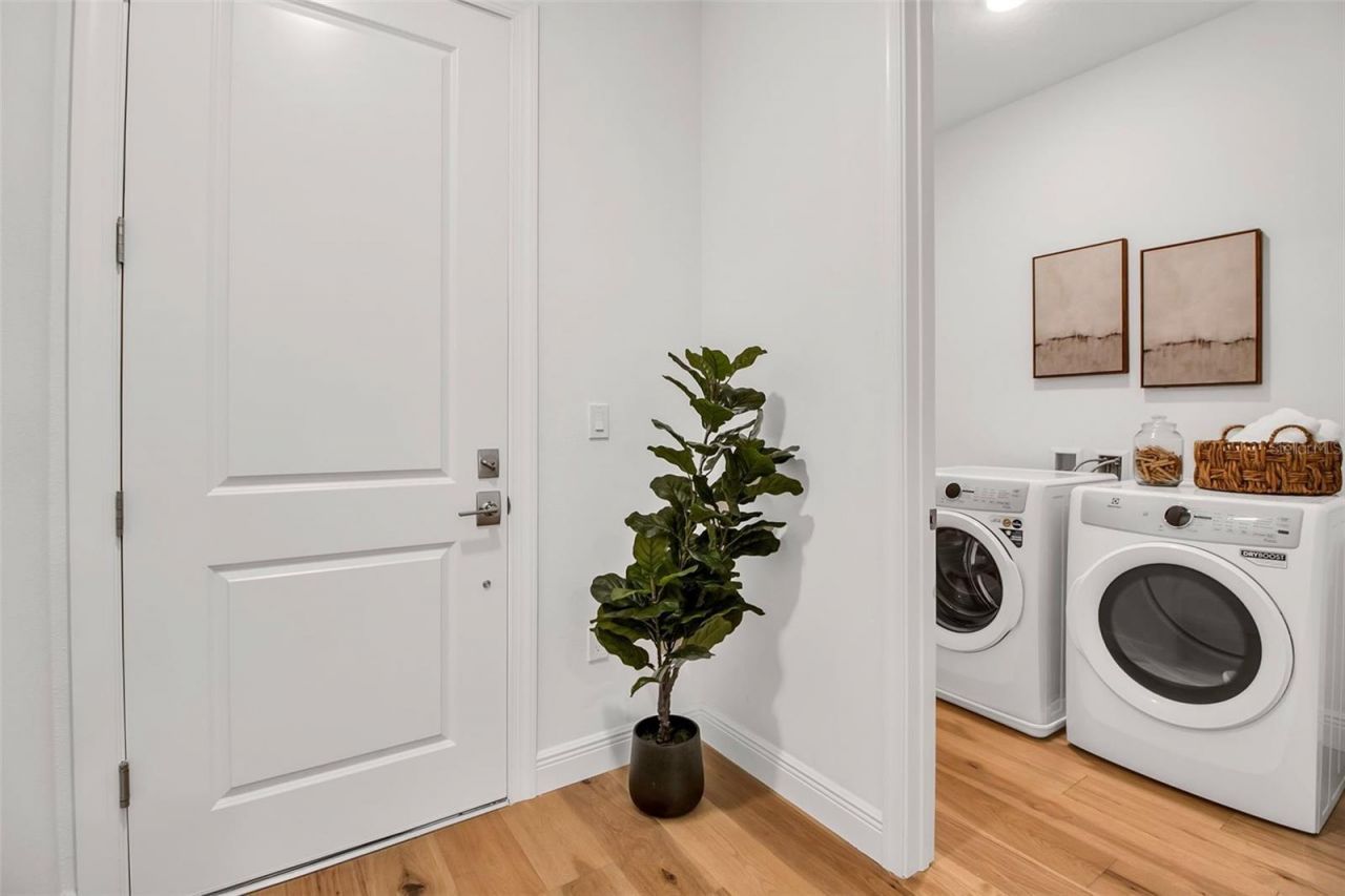 600 3rd Avenue S, Unit 405, Saint Petersburg, FL 33701 Photo