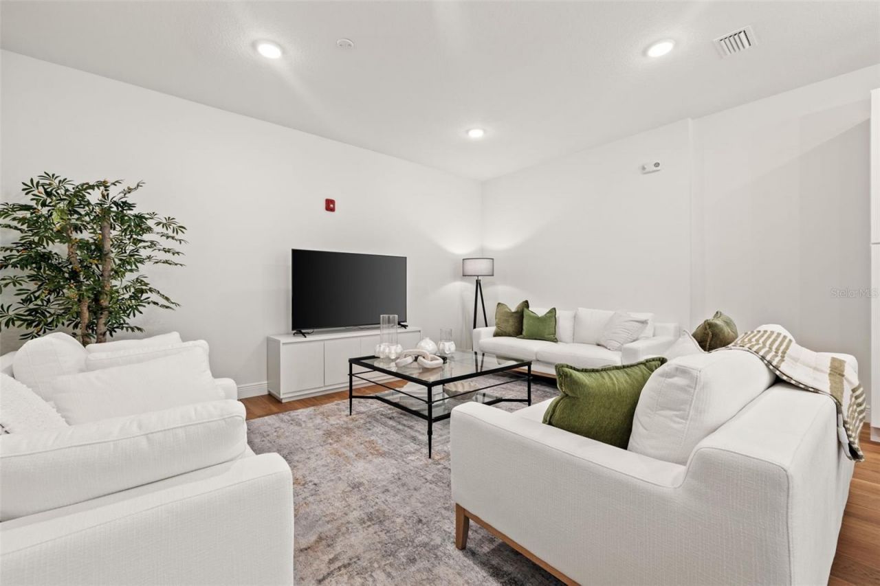 600 3rd Avenue S, Unit 405, Saint Petersburg, FL 33701 Photo