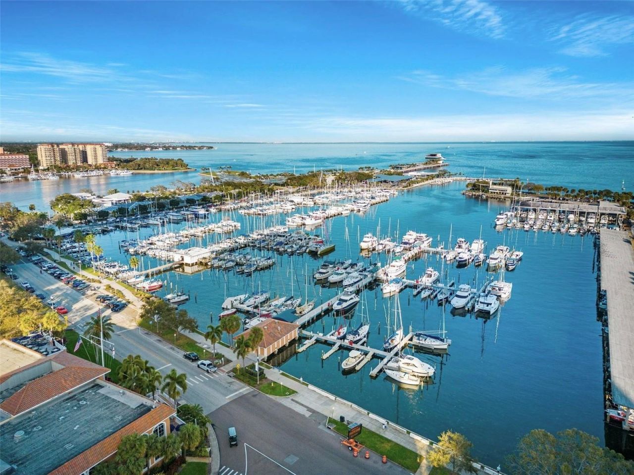 600 3rd Avenue S, Unit 405, Saint Petersburg, FL 33701 Photo