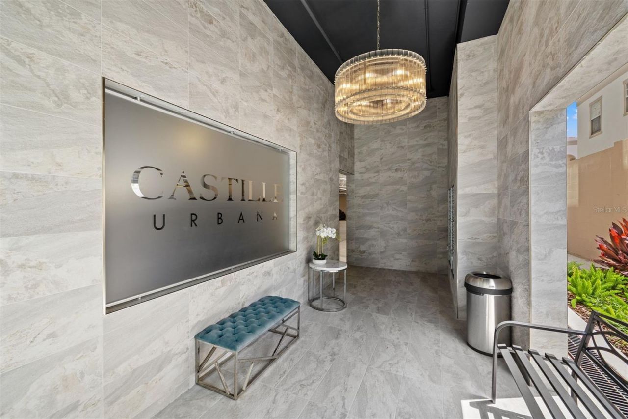 600 3rd Avenue S, Unit 405, Saint Petersburg, FL 33701 Photo