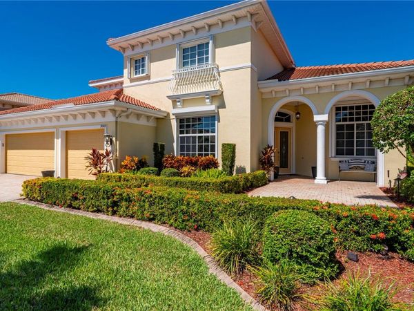 9009 PASEO DE VALENCIA STREET, FORT MYERS, FL 33908