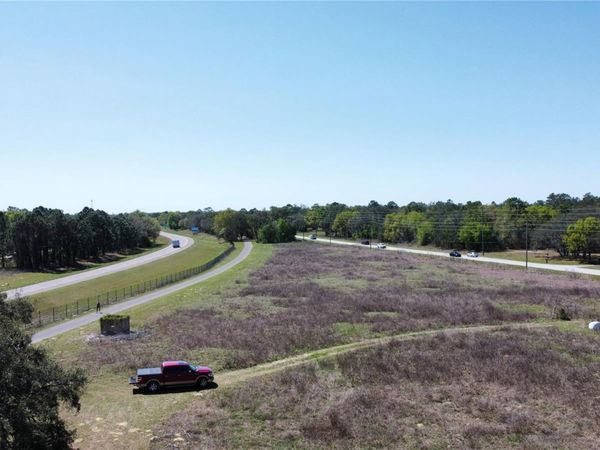 1290 ANDERSON SNOW ROAD, SPRING HILL, FL 34609