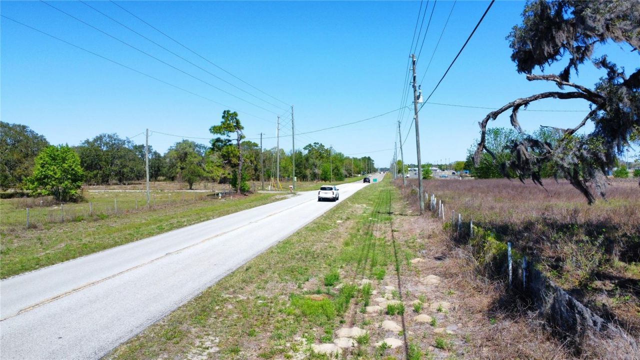 1290 Anderson Snow Road, Spring Hill, FL 34609 Photo