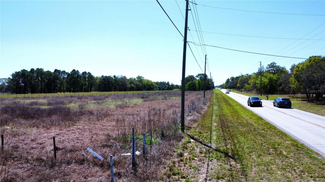 1290 Anderson Snow Road, Spring Hill, FL 34609 Photo