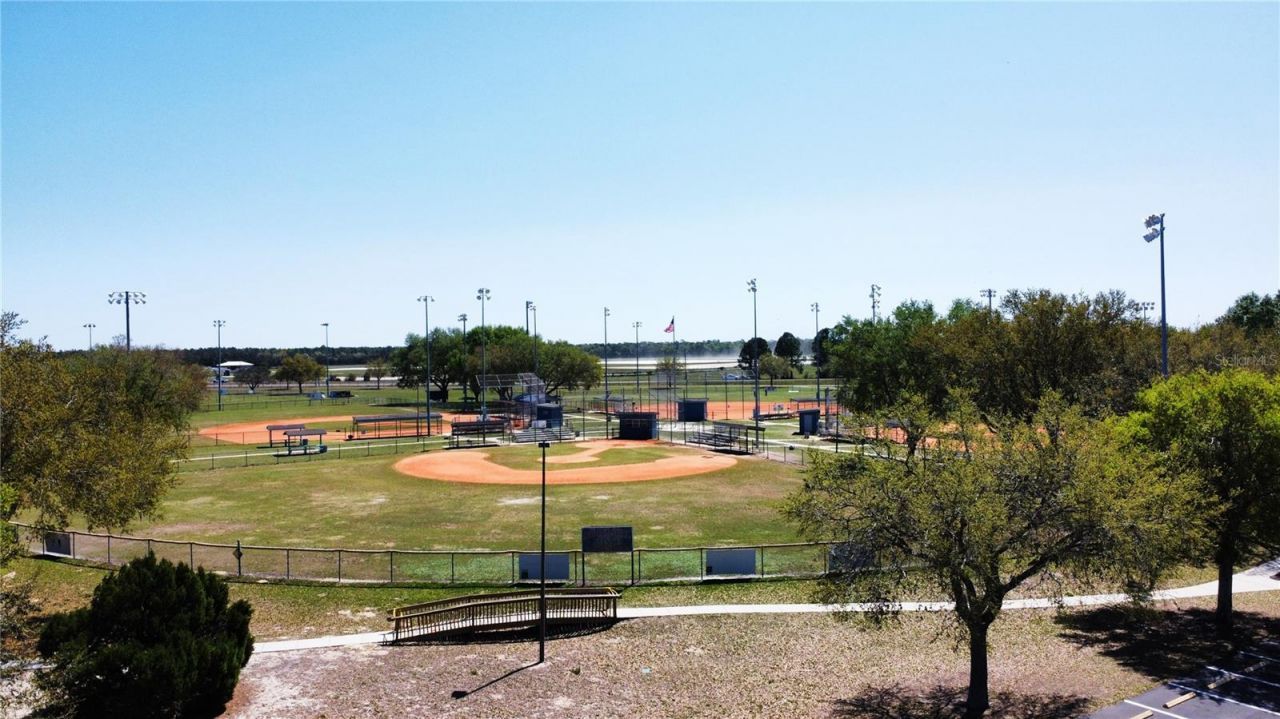 1290 Anderson Snow Road, Spring Hill, FL 34609 Photo