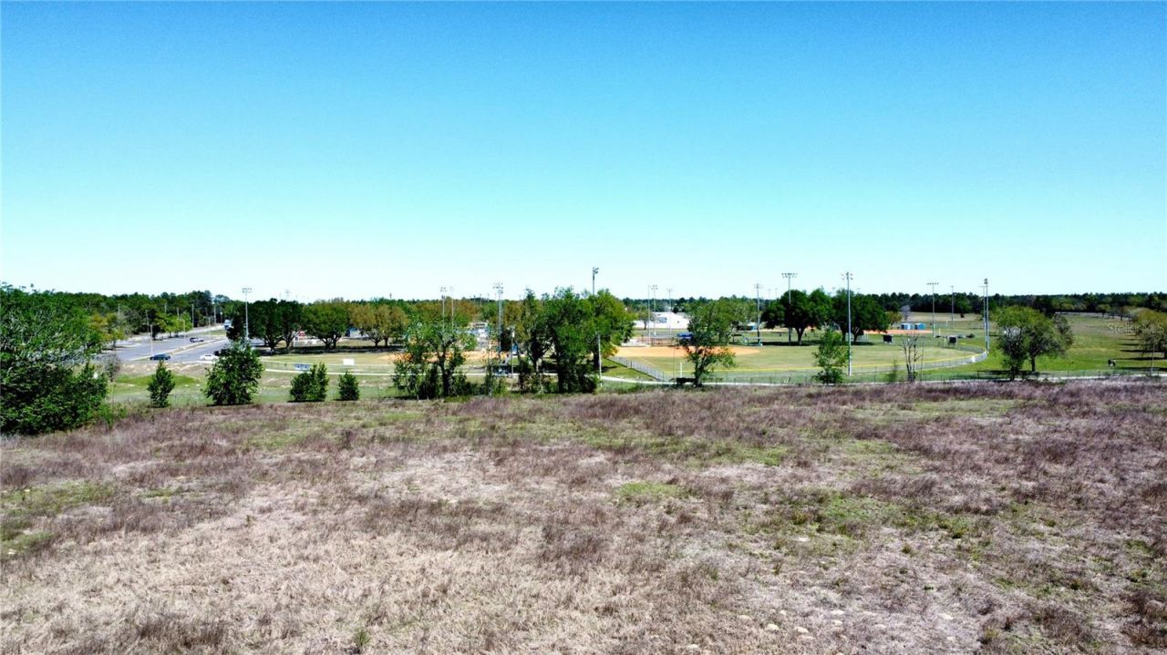 1290 Anderson Snow Road, Spring Hill, FL 34609 Photo