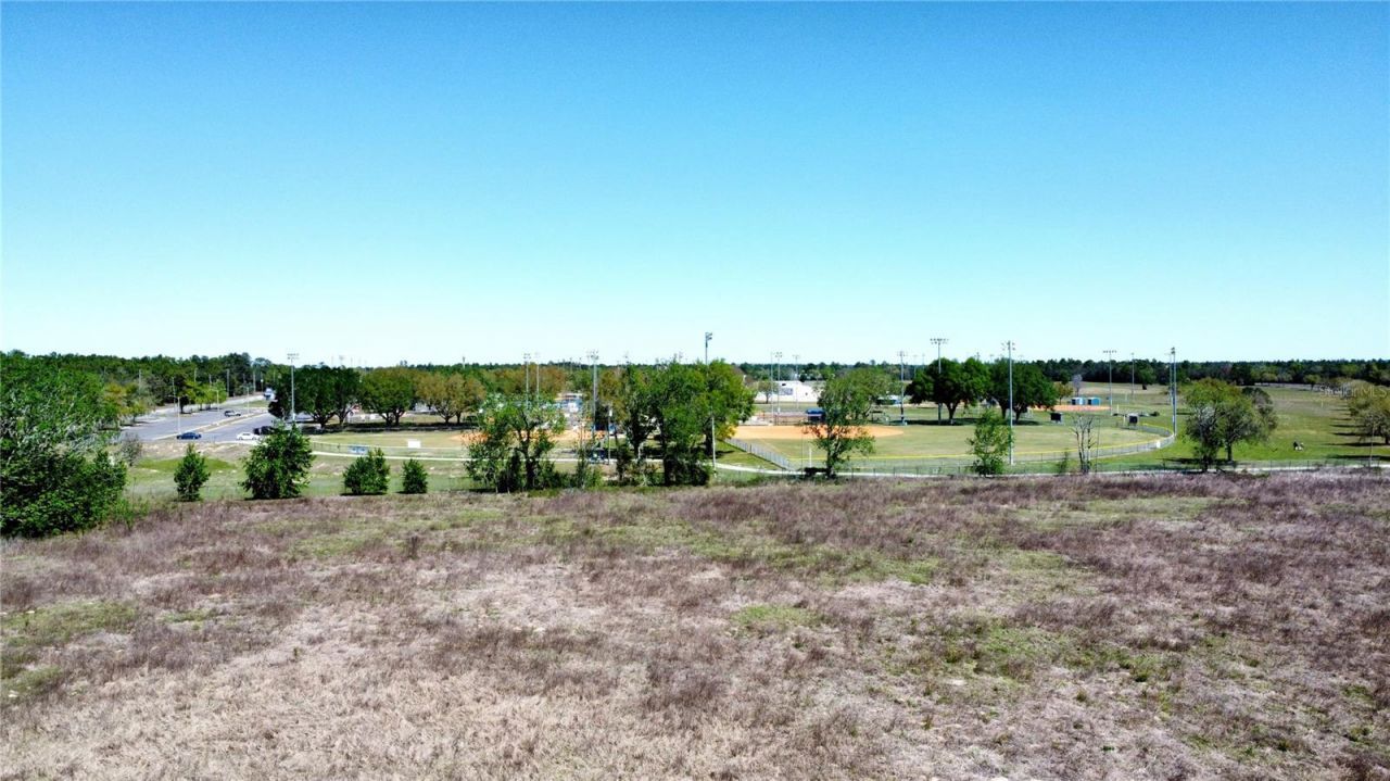 1290 Anderson Snow Road, Spring Hill, FL 34609 Photo