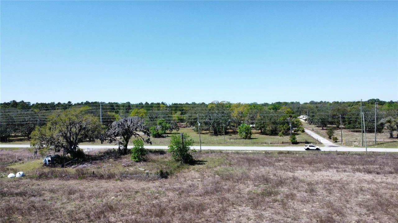 1290 Anderson Snow Road, Spring Hill, FL 34609 Photo