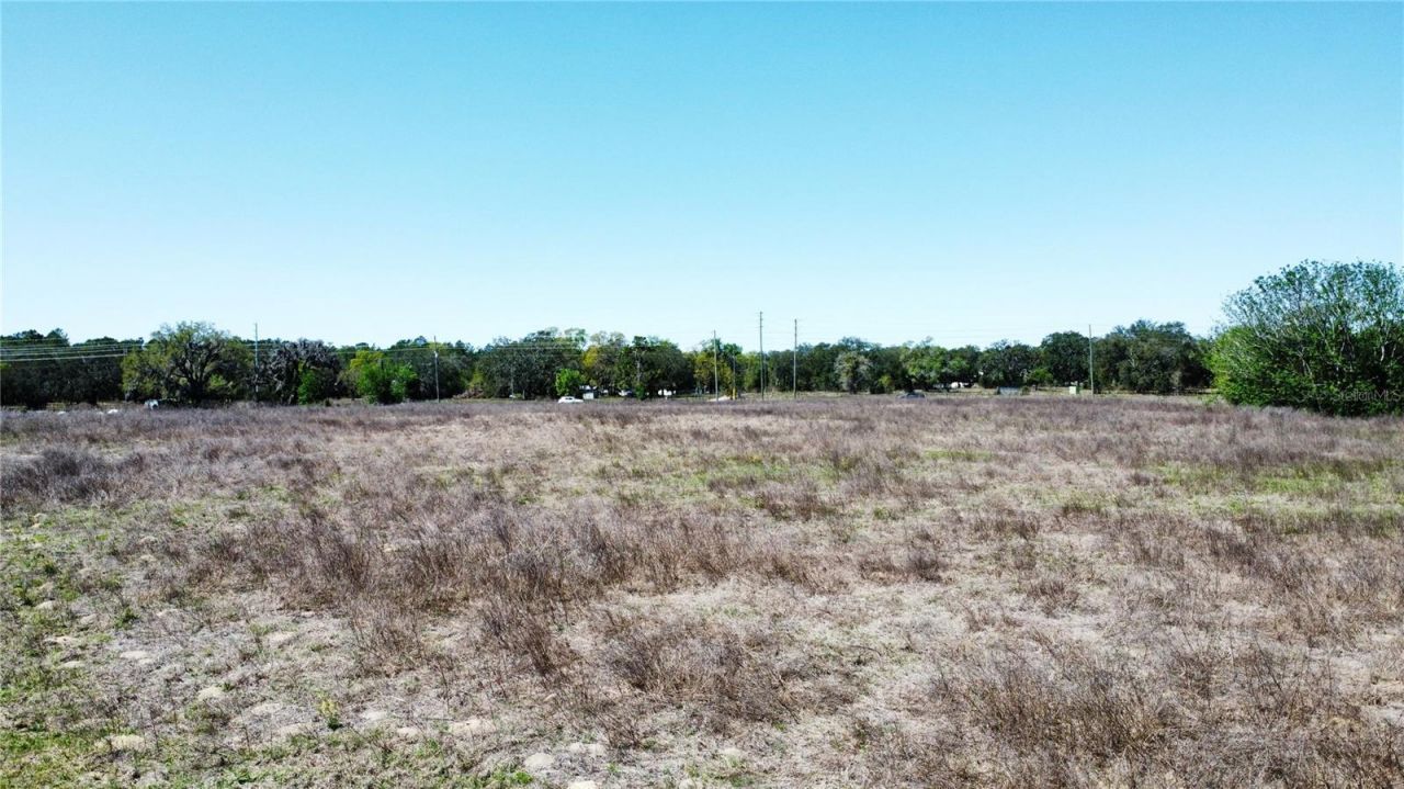 1290 Anderson Snow Road, Spring Hill, FL 34609 Photo