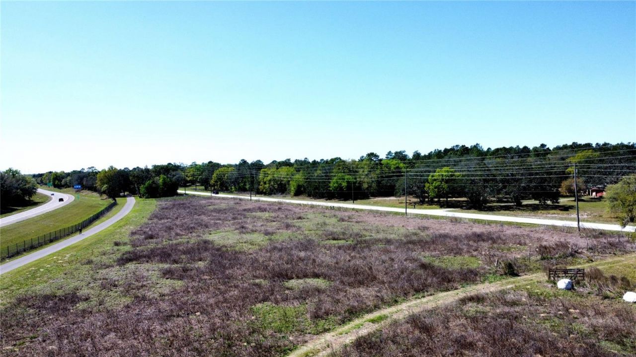 1290 Anderson Snow Road, Spring Hill, FL 34609 Photo