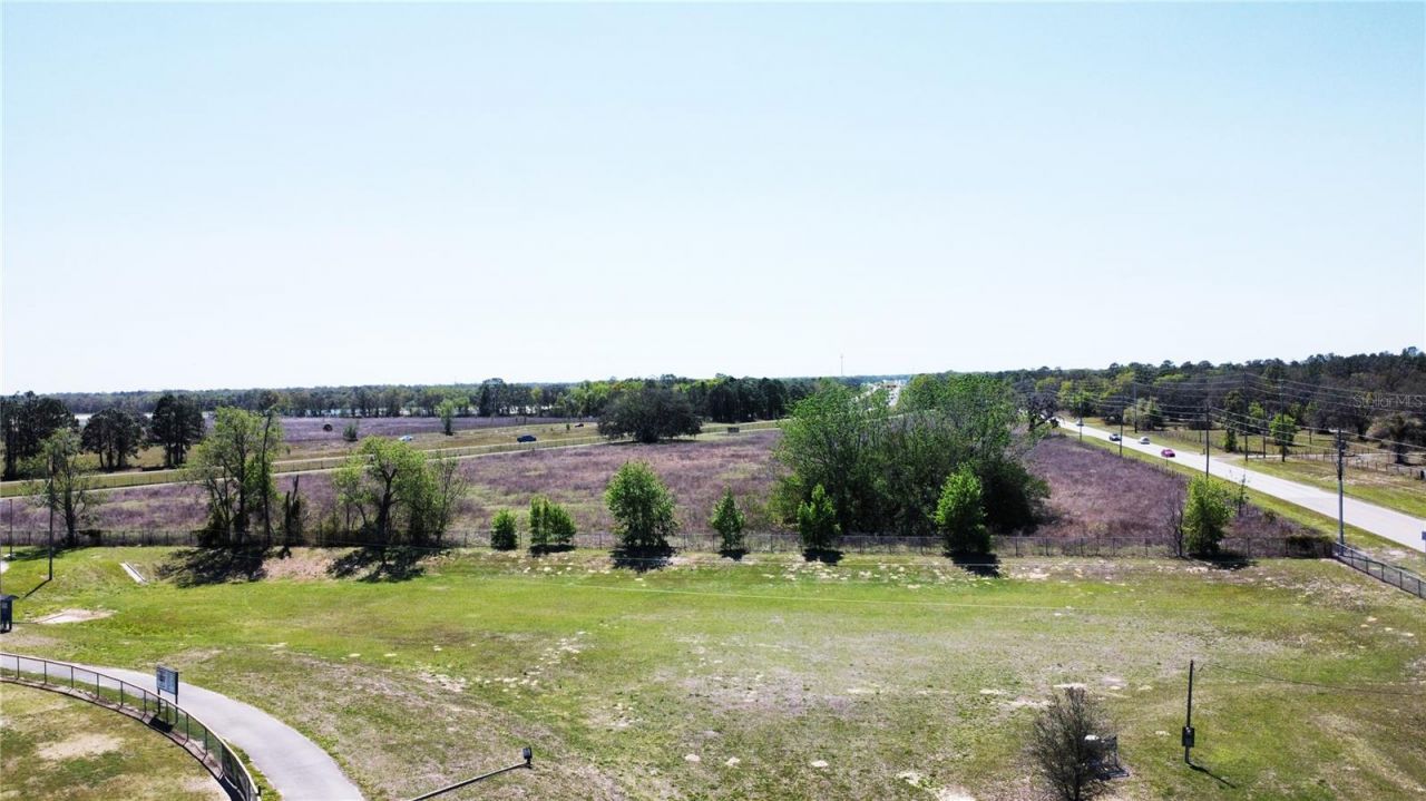 1290 Anderson Snow Road, Spring Hill, FL 34609 Photo