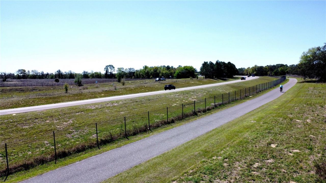 1290 Anderson Snow Road, Spring Hill, FL 34609 Photo