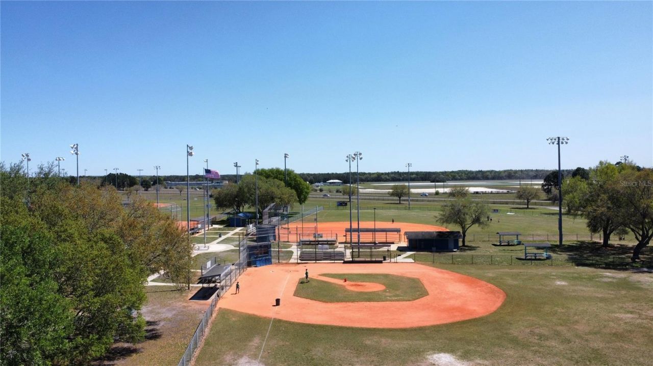 1290 Anderson Snow Road, Spring Hill, FL 34609 Photo