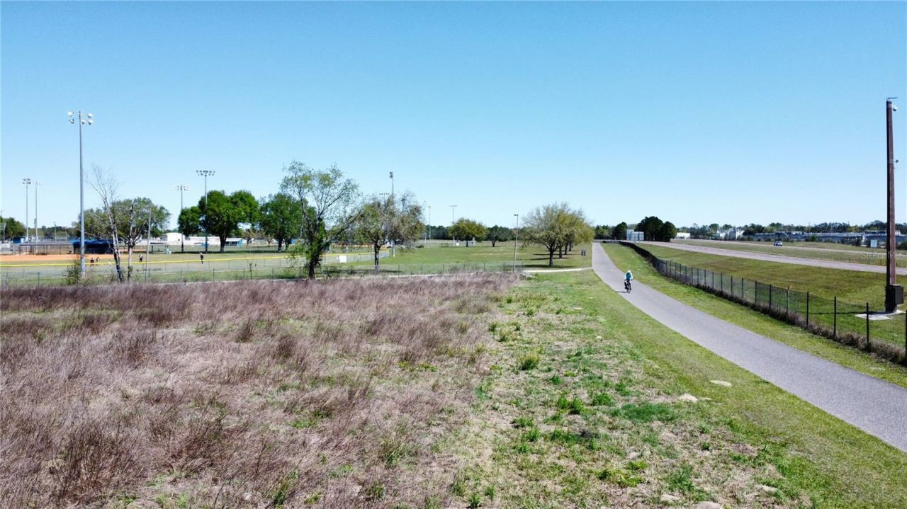 1290 Anderson Snow Road, Spring Hill, FL 34609 Photo