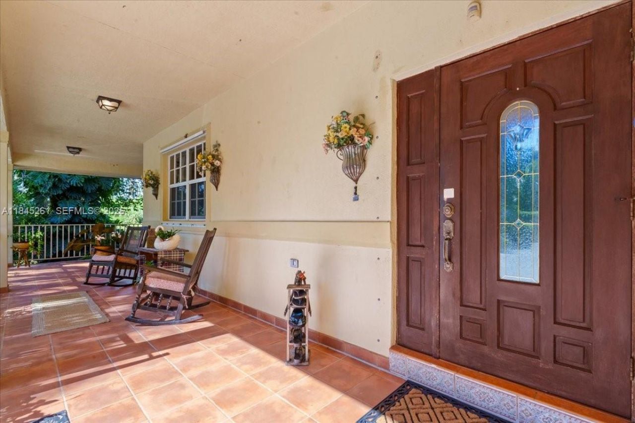 23600 SW 187th Ave, Homestead, FL 33031 Photo