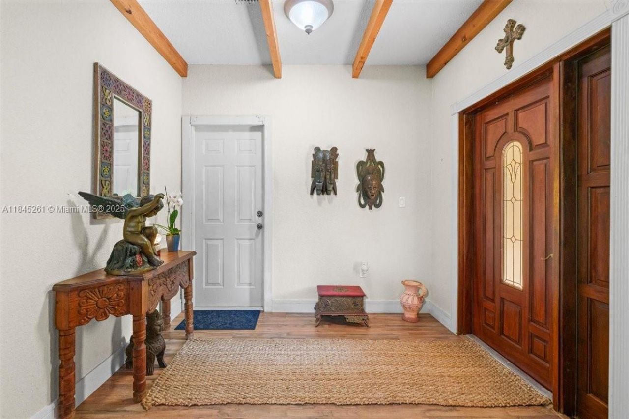 23600 SW 187th Ave, Homestead, FL 33031 Photo