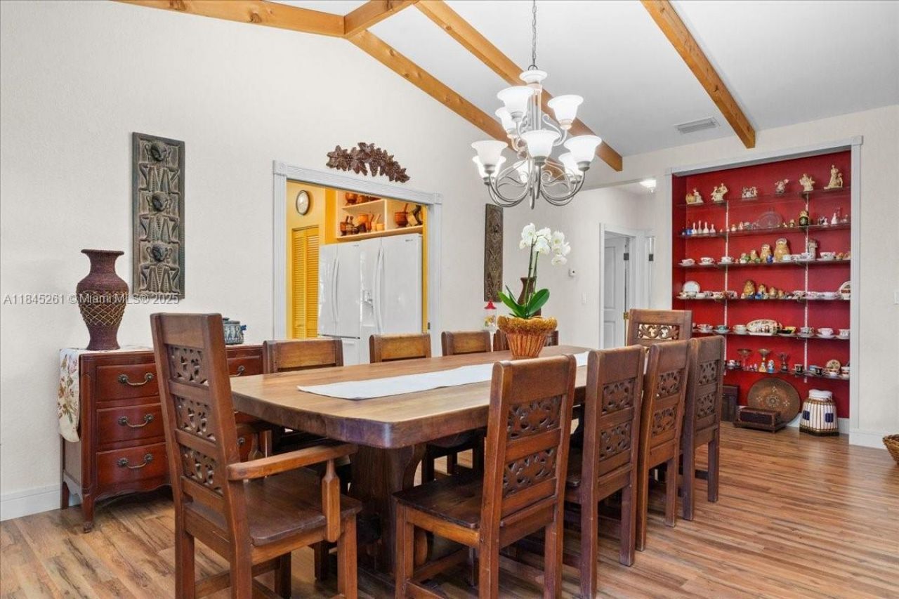 23600 SW 187th Ave, Homestead, FL 33031 Photo