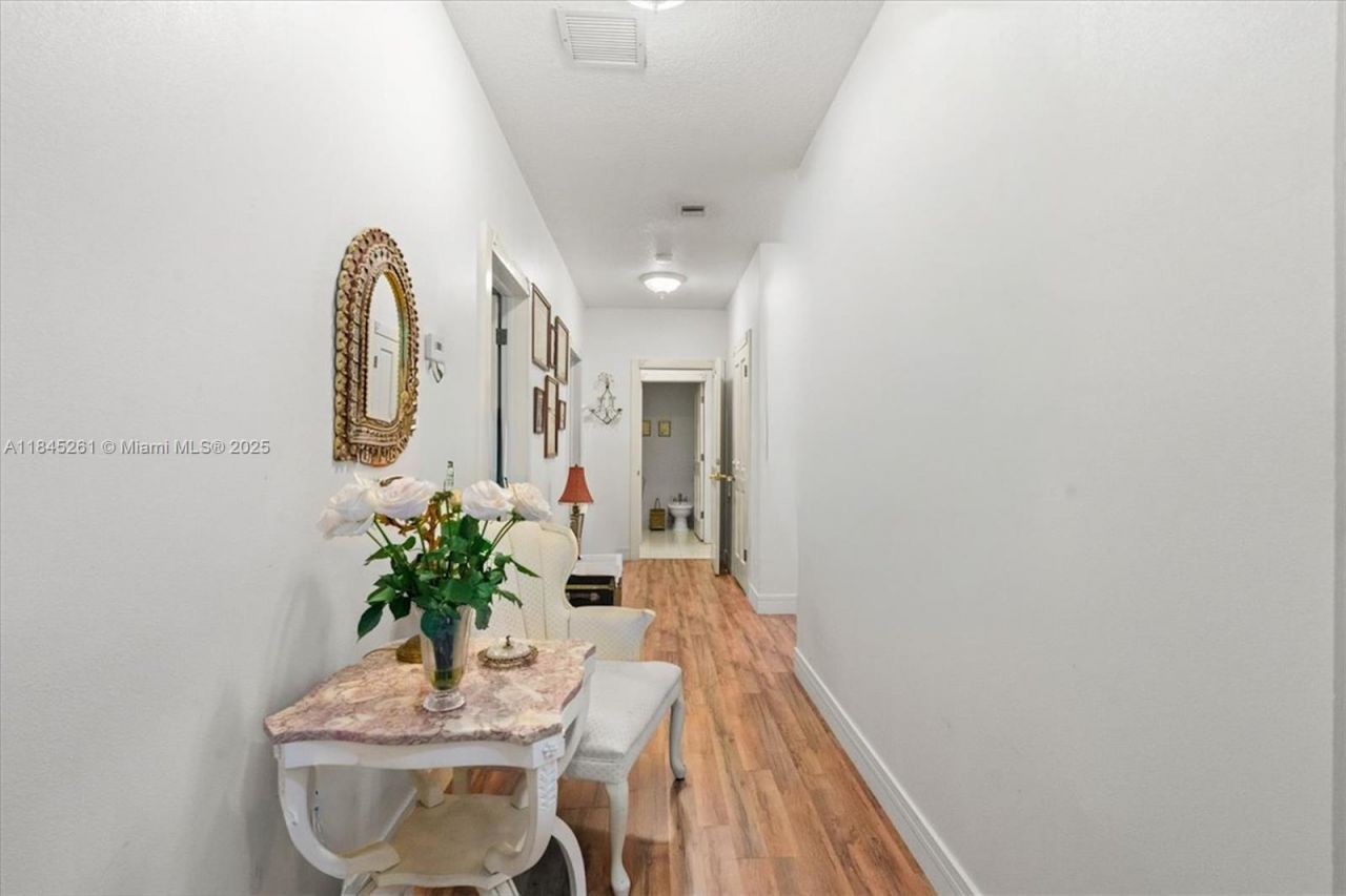 23600 SW 187th Ave, Homestead, FL 33031 Photo