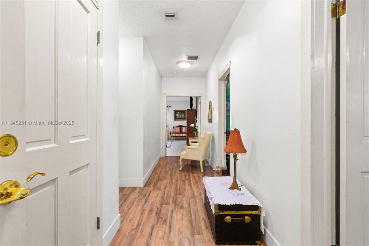 23600 SW 187th Ave, Homestead, FL 33031 Photo