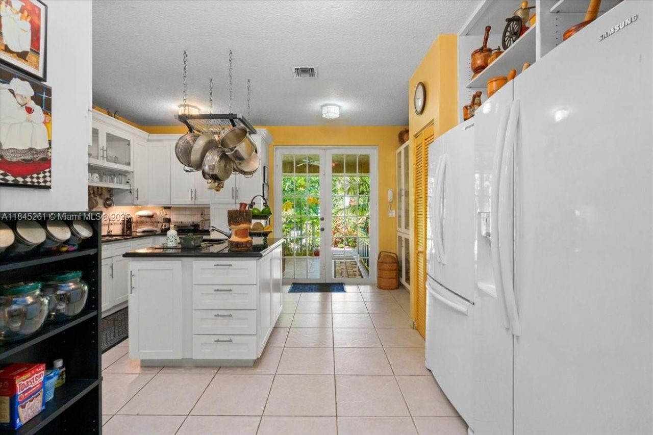 23600 SW 187th Ave, Homestead, FL 33031 Photo