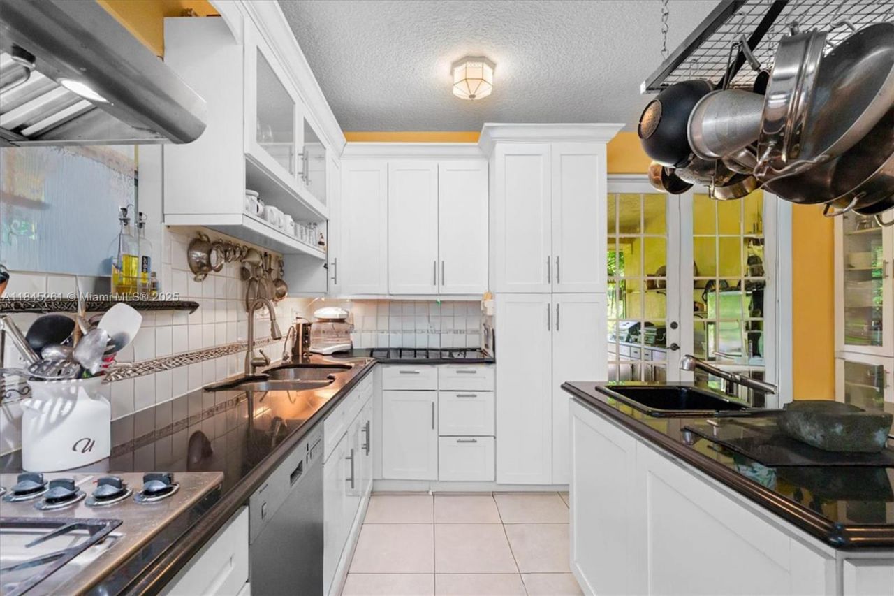 23600 SW 187th Ave, Homestead, FL 33031 Photo