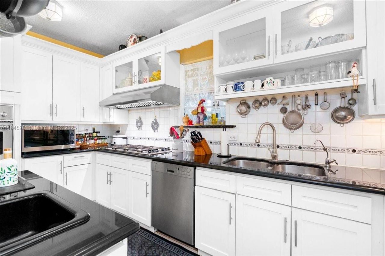 23600 SW 187th Ave, Homestead, FL 33031 Photo