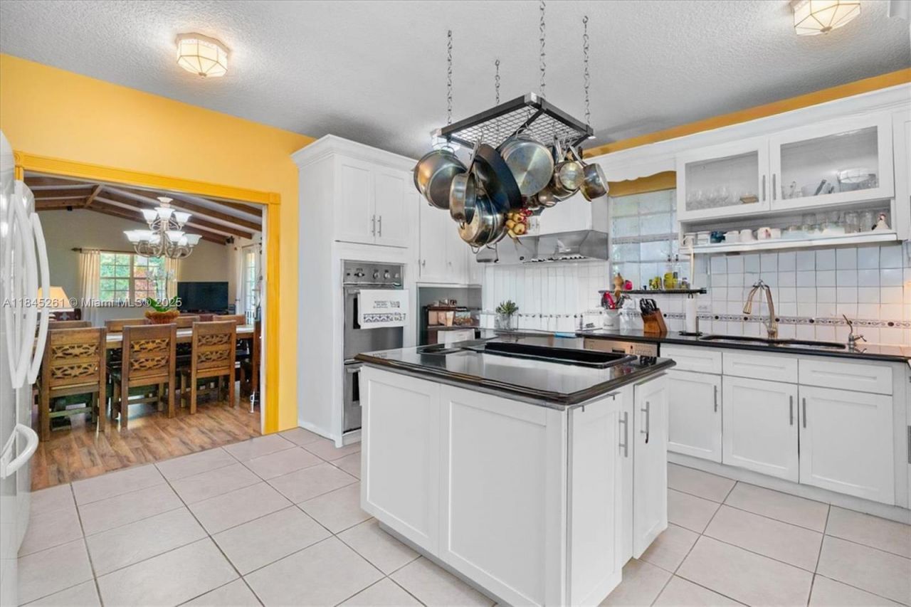 23600 SW 187th Ave, Homestead, FL 33031 Photo