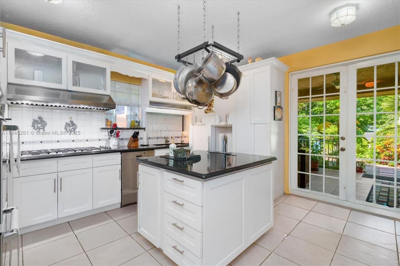 23600 SW 187th Ave, Homestead, FL 33031 Photo