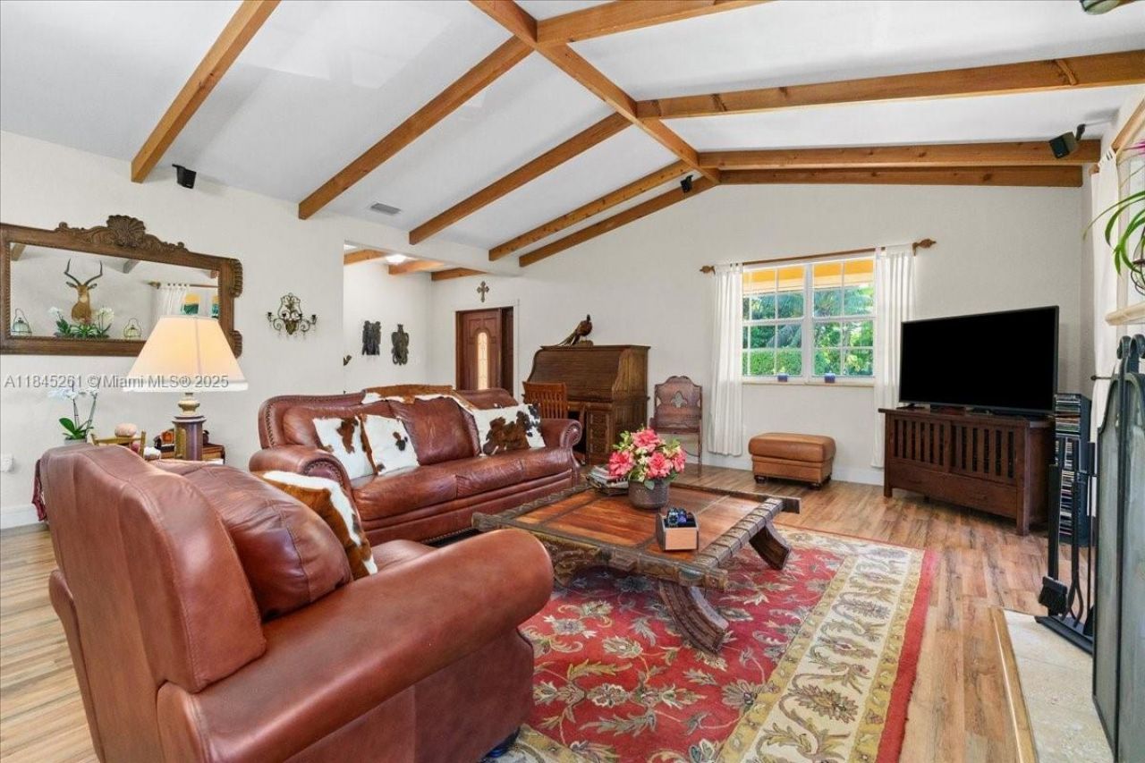 23600 SW 187th Ave, Homestead, FL 33031 Photo