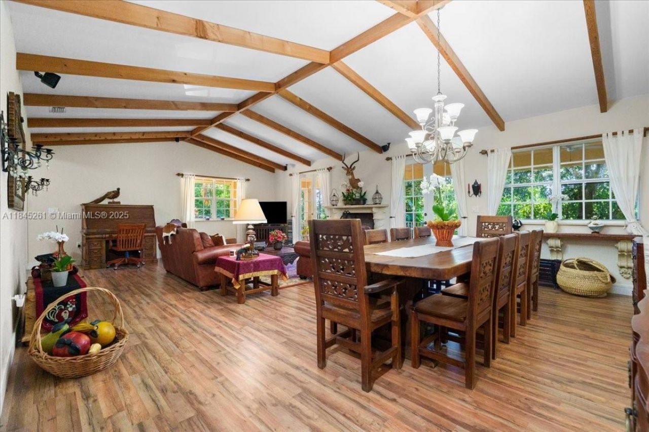 23600 SW 187th Ave, Homestead, FL 33031 Photo