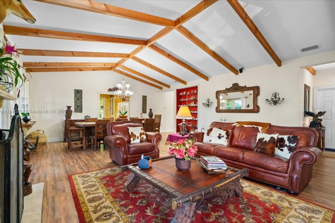 23600 SW 187th Ave, Homestead, FL 33031 Photo