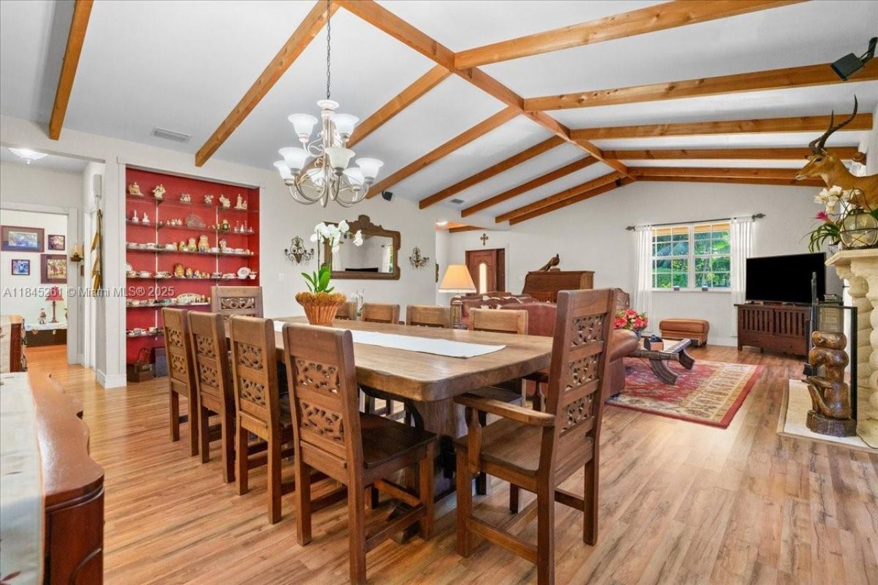 23600 SW 187th Ave, Homestead, FL 33031 Photo