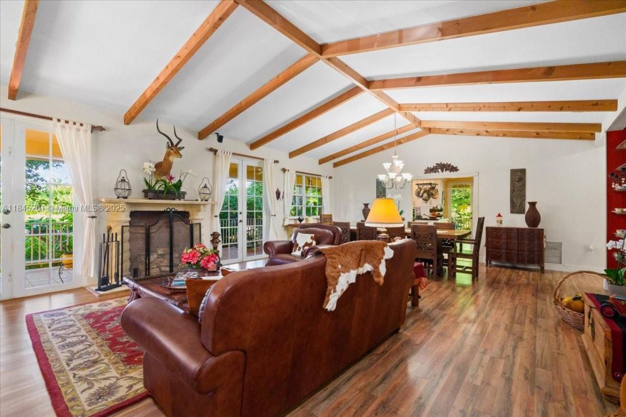 23600 SW 187th Ave, Homestead, FL 33031 Photo